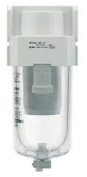 Micro Mist Separator AFD a