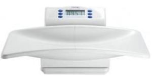 Baby Weighing Scales Pan Type