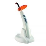 Cord Digital LCD Display