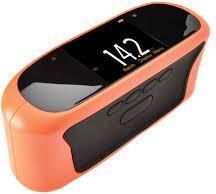 Multi Angle Gloss Meter