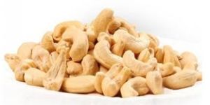 Cashew Nut
