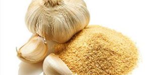 Garlic Powder