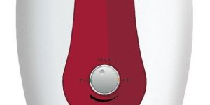 Electric Water Heater