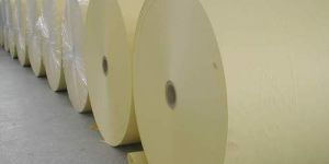 Semi Kraft Paper