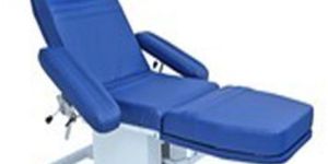 Blood Donor Chair