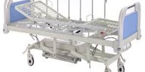 Electric, Three Function HF1127A - I.C.U. Bed