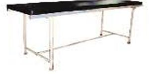 General Examination Table / Bed