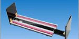 Height Measuring Scale / Infantometer