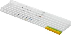 Karman Cannula without Adapter