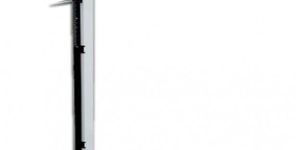 Mechanical Column Weighing Scale