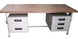 Office Tables
