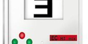 Rotating Eye Testing Drum