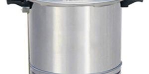 Stainless Steel Autoclaves Pressure Steam Sterilizers