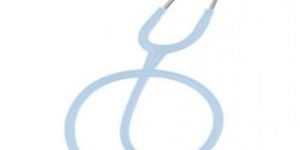 Stethoscope Deluxe for Adults