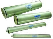 Water Filter Membrane