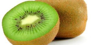 Fresh Kiwi