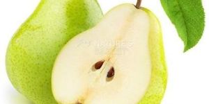 Pears Babugosha
