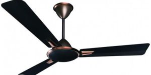 Aura Prime Anti Dust Ceiling Fan