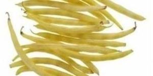 Butter Beans