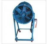 Industrial Man Coolers