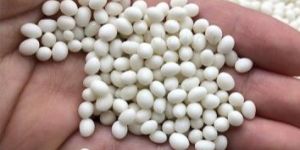 Hot Melt Adhesive