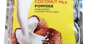 Coconut Milk Powder