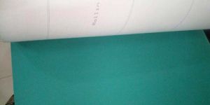 Printing Rubber Blankets