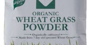 Food Processing Services