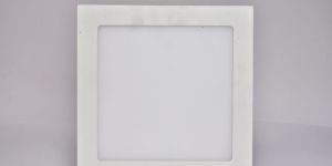 18W LED Panel Light