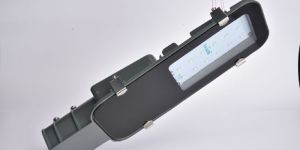 36W LED Street Light