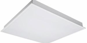 50W LED Panel Light