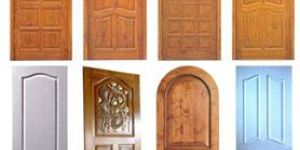 Saal Wood