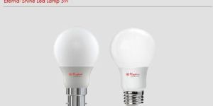 Eternal Shine LED Lamp