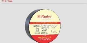 PVC Tape