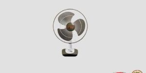 Table Fan