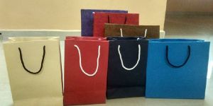 Paper Bags