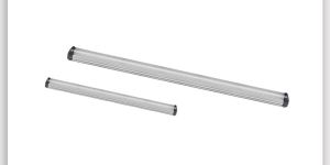 LED Tube Light