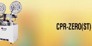 Full Automatic Terminal Crimping Machine