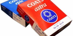 Offset Printed Duplex Board Boxes