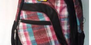 Backpack Bags