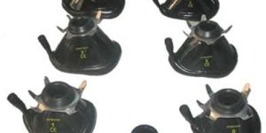 Anaesthesia Face Mask