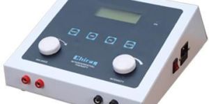 Interferential Therapy Unit