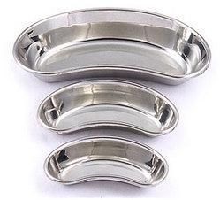 Kidney Trays