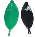 Rebreathing Bag