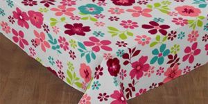 Table Linens