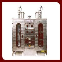 Liquid Packing Machines