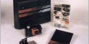 Principle Industrial Sensors