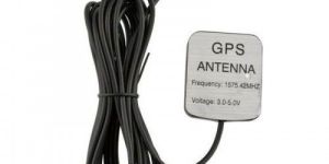 Antenna Magnetic Mount