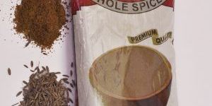 Jeera Powder
