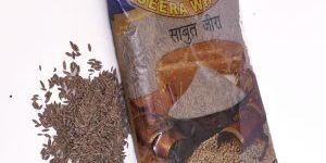 Jeera Whole